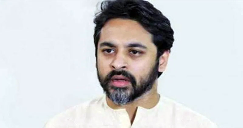 asf_1 H x W: 0 asf_1 H x W: 0