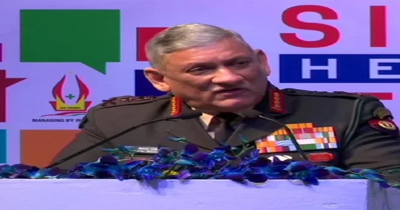 bipin rawat_1 bipin rawat_1