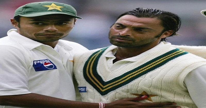 agra_1 H x W: agra_1 H x W: