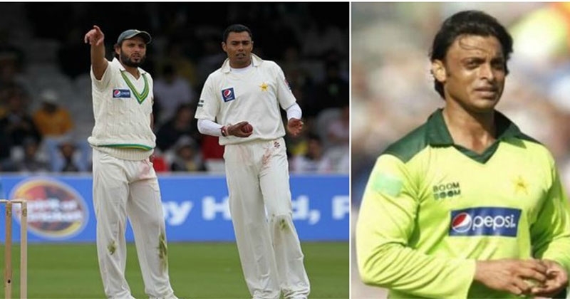 asf_1 H x W: 0 asf_1 H x W: 0