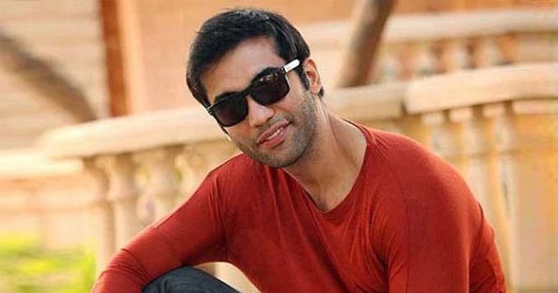 kushal_1 H x W kushal_1 H x W