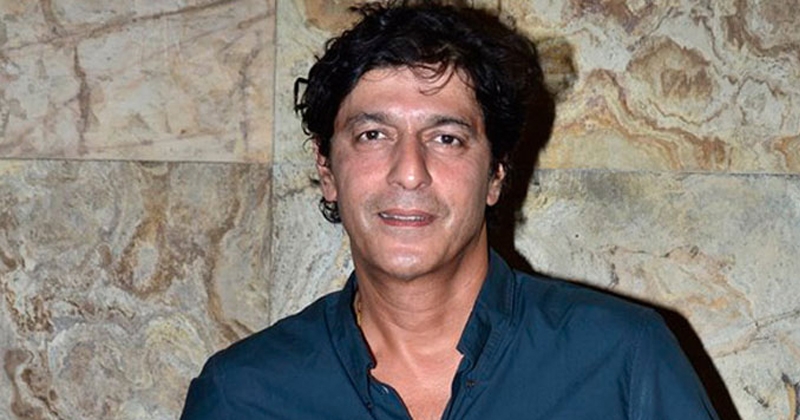 chuncky_1 H x chuncky_1 H x