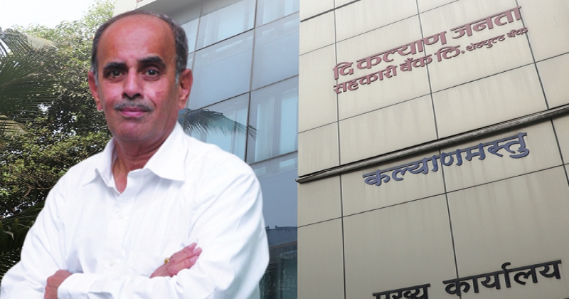 kjsb_1 H x W: kjsb_1 H x W: