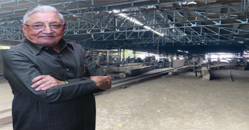 asf_1 H x W: 0 asf_1 H x W: 0