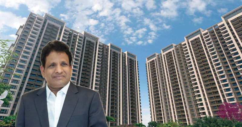 saf_1 H x W: 0 saf_1 H x W: 0