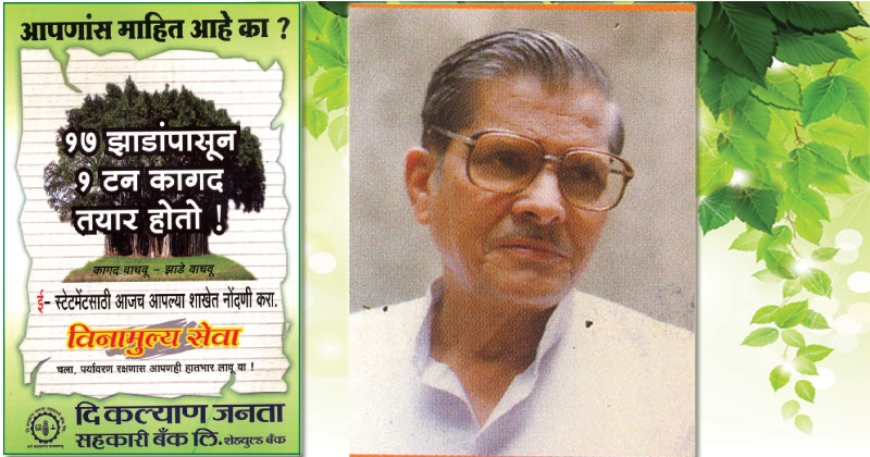 afs_1 H x W: 0 afs_1 H x W: 0