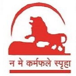 ... so the left thinking 