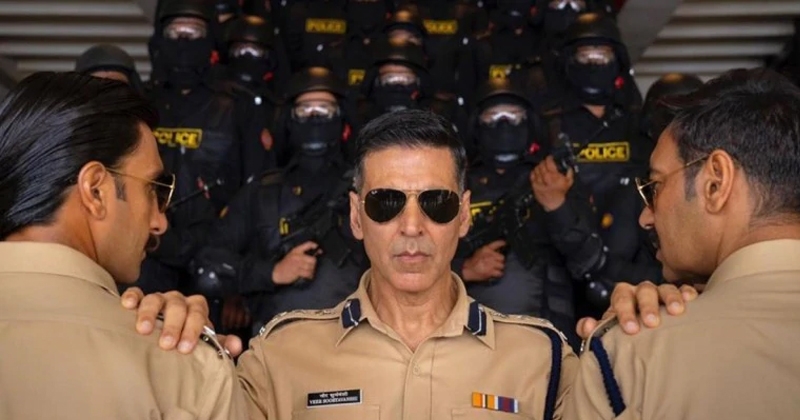 simba_1 H x W: simba_1 H x W: