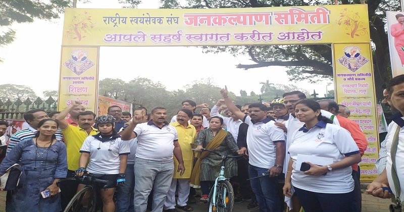 janklayn_1 H x janklayn_1 H x