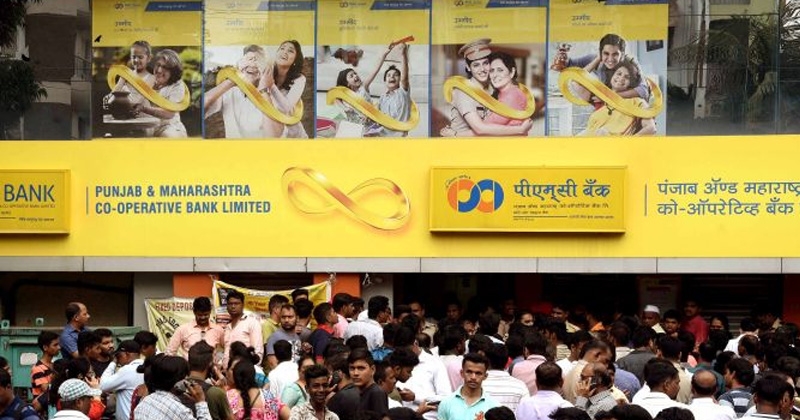 pmc_1 H x W: 0 pmc_1 H x W: 0