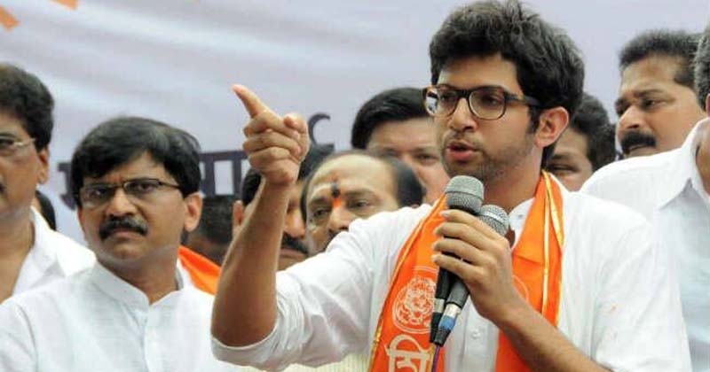 Sunil Raut _1 Sunil Raut _1