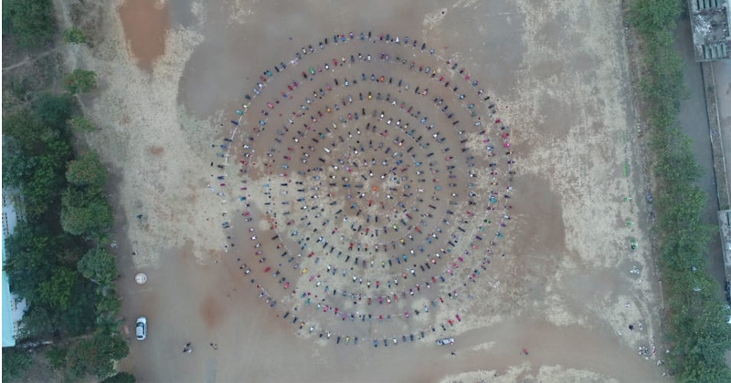 vk_1 H x W: 0 vk_1 H x W: 0