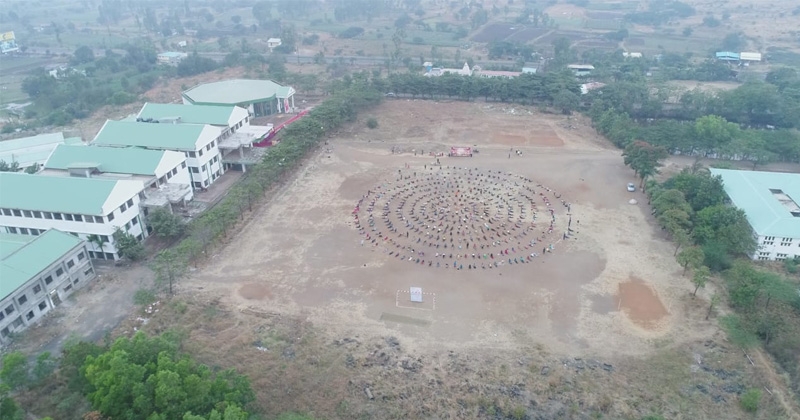 vk_1 H x W: 0 vk_1 H x W: 0