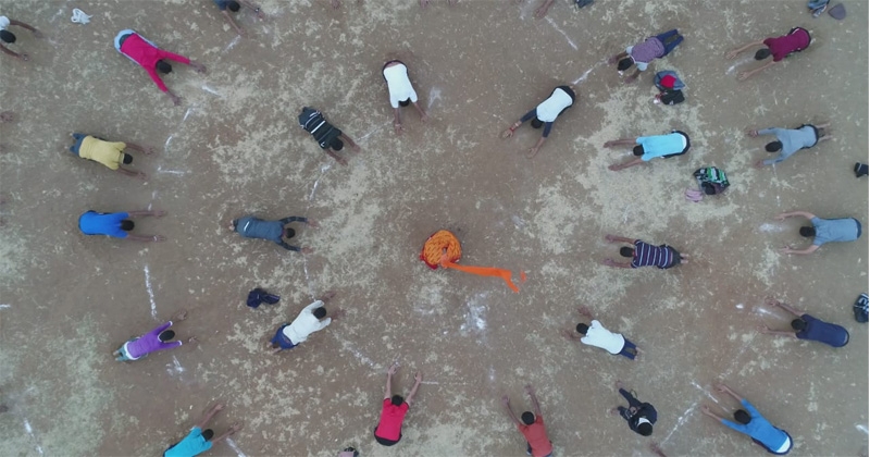 vk_1 H x W: 0 vk_1 H x W: 0