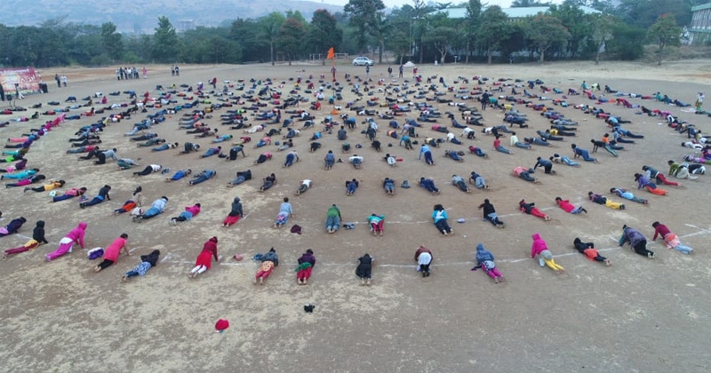 vk_1 H x W: 0 vk_1 H x W: 0