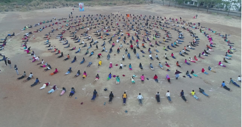 vk_1 H x W: 0 vk_1 H x W: 0