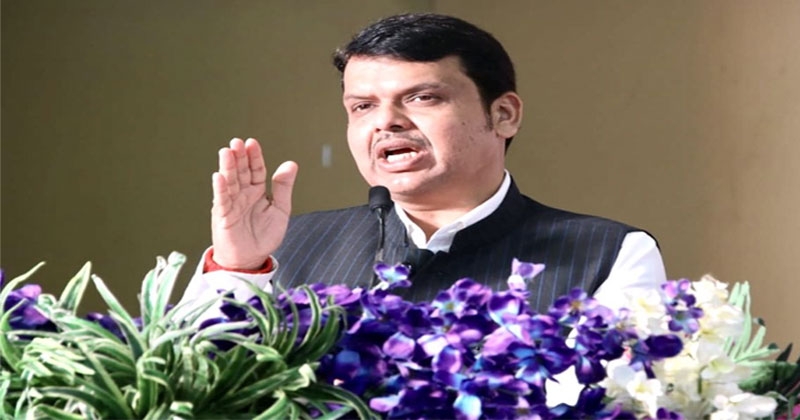 asf_1 H x W: 0 asf_1 H x W: 0