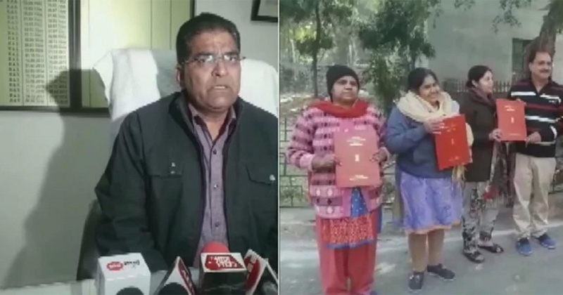 kota_1 H x W: kota_1 H x W: