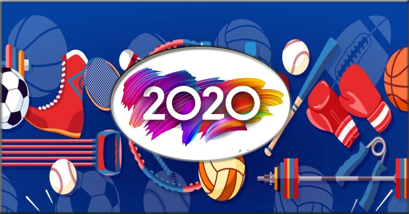 sf_1 H x W: 0 sf_1 H x W: 0