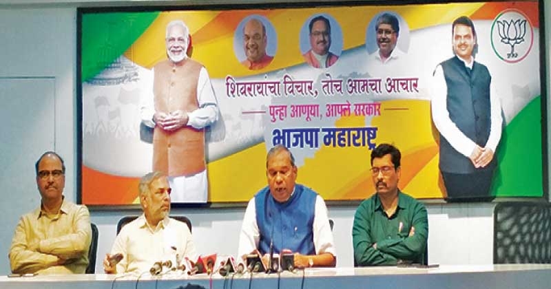 bj_1&nbsp;&nbsp;H x W: 0 