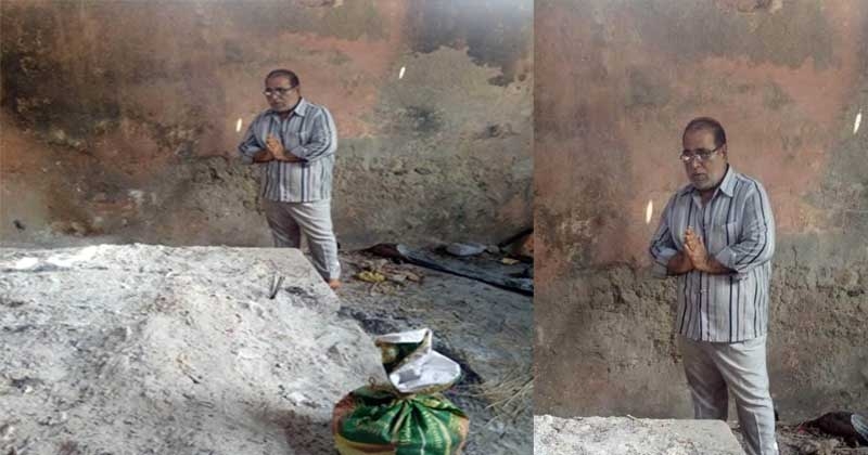 ssss_1 H x W: ssss_1 H x W: