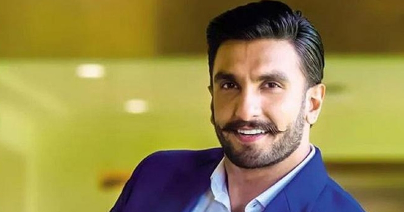 ranveer_1 H x ranveer_1 H x