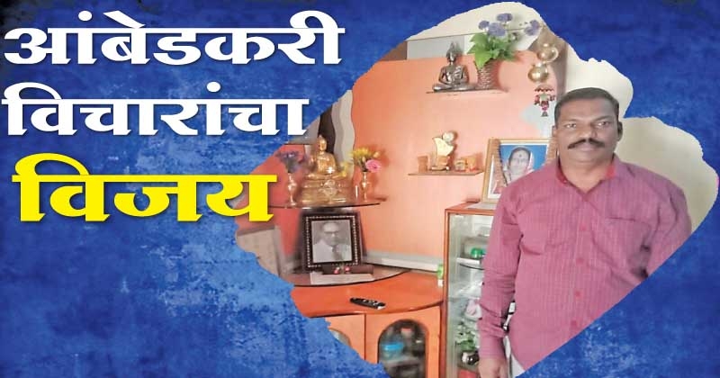 PAGE 8 _1 H x PAGE 8 _1 H x