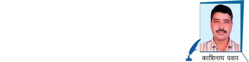 88_1 H x W: 0 88_1 H x W: 0