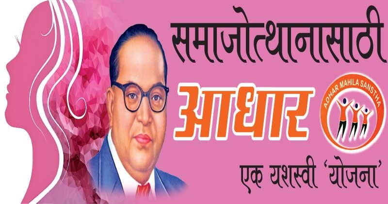 pAGE 4 _1 H x pAGE 4 _1 H x