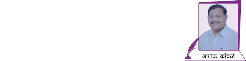 lekh_1 H x W: lekh_1 H x W: