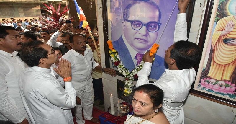 tiger_1 H x W: tiger_1 H x W: