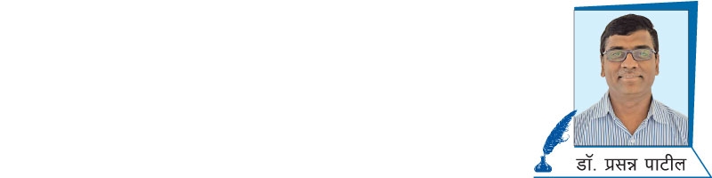 sf_1&nbsp;&nbsp;H x W: 0 