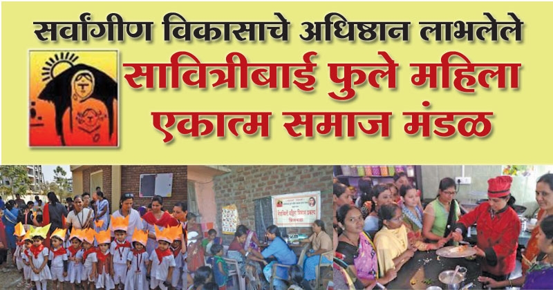 sfs_1 H x W: 0 sfs_1 H x W: 0