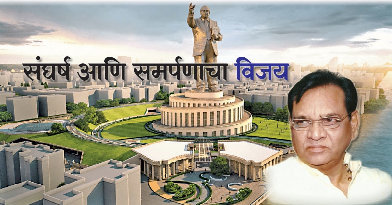 asf_1&nbsp;&nbsp;H x W: 0