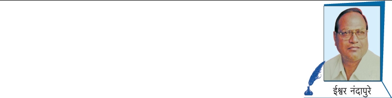 ambedkar_1 H x ambedkar_1 H x