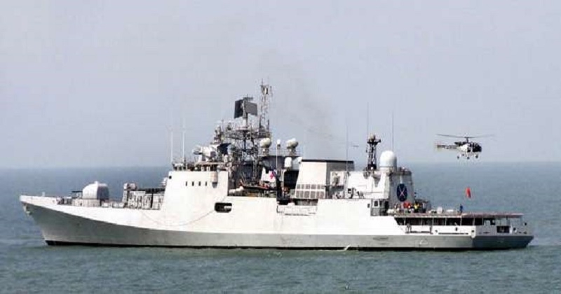 mahajan_1 H x mahajan_1 H x