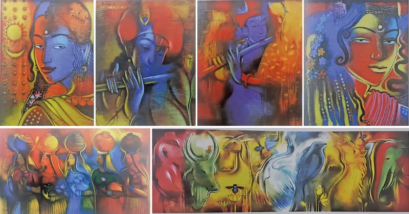 saf_1 H x W: 0 saf_1 H x W: 0