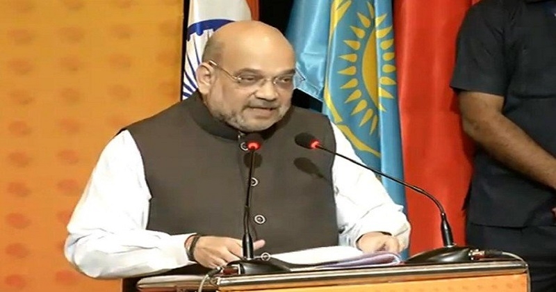 amit shah_1  H 