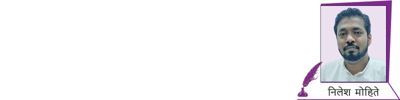 fdh_1&nbsp;&nbsp;H x W: 0