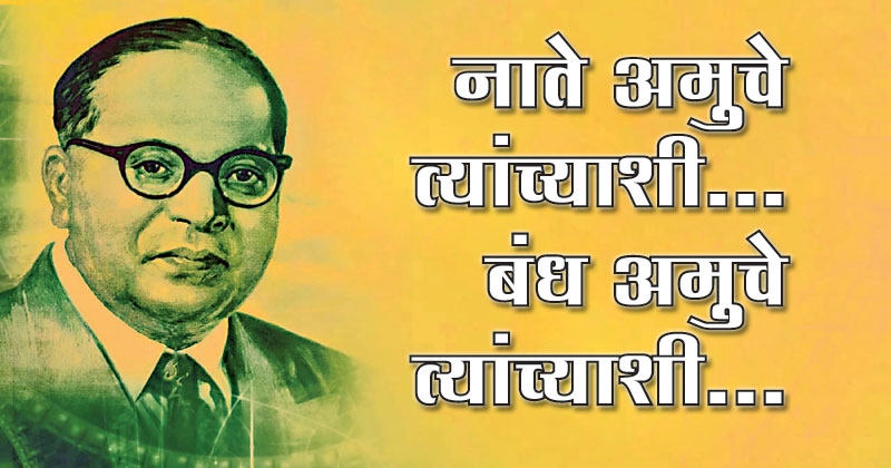 fdhd_1 H x W: fdhd_1 H x W: