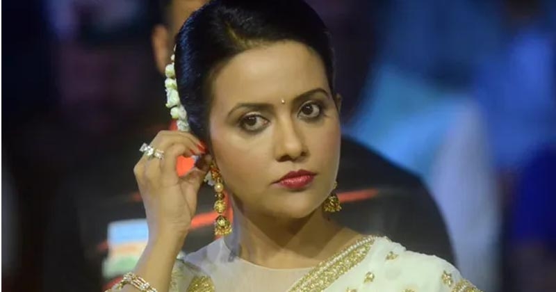 Amruta _1 H x Amruta _1 H x