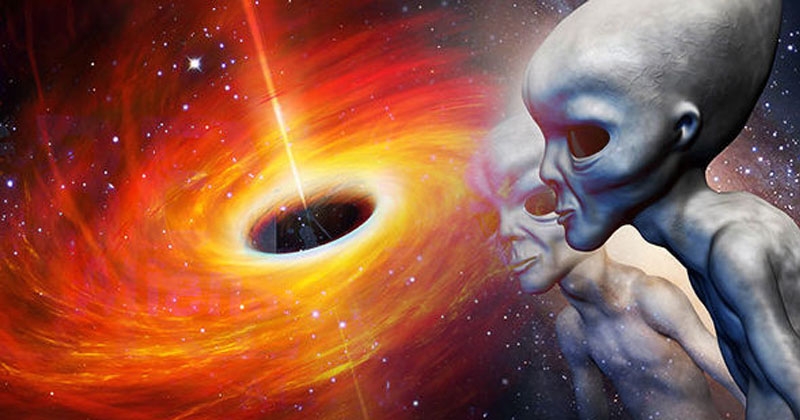 vv1_1 H x W: 0 vv1_1 H x W: 0