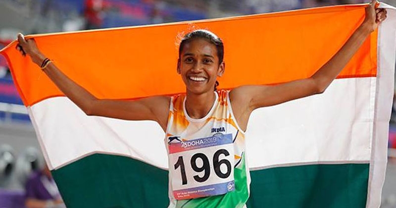 mansa_1 H x W: mansa_1 H x W: