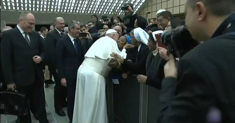 japa_1 H x W: japa_1 H x W: