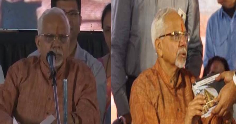 DE_1 H x W: 0 DE_1 H x W: 0