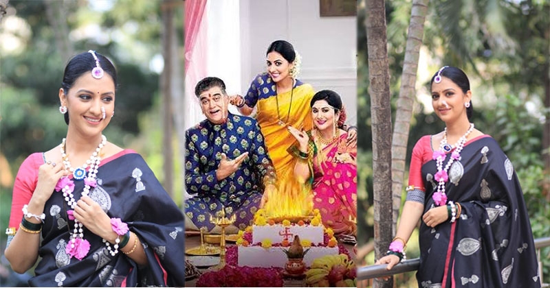 shubhra_1 H x shubhra_1 H x