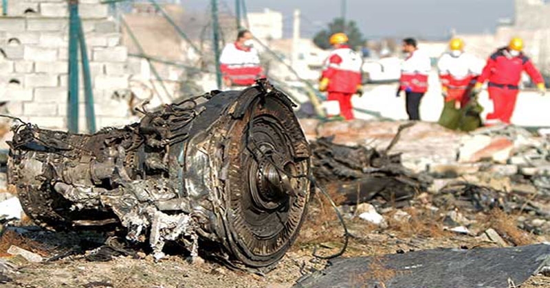 asf_1 H x W: 0 asf_1 H x W: 0