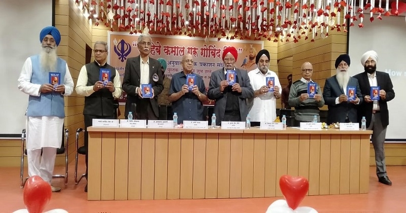 guru govind singh_1 guru govind singh_1