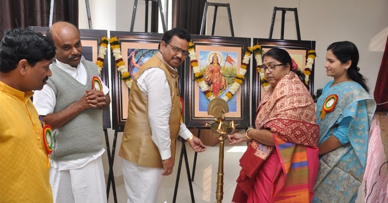 janjati_1 H x janjati_1 H x