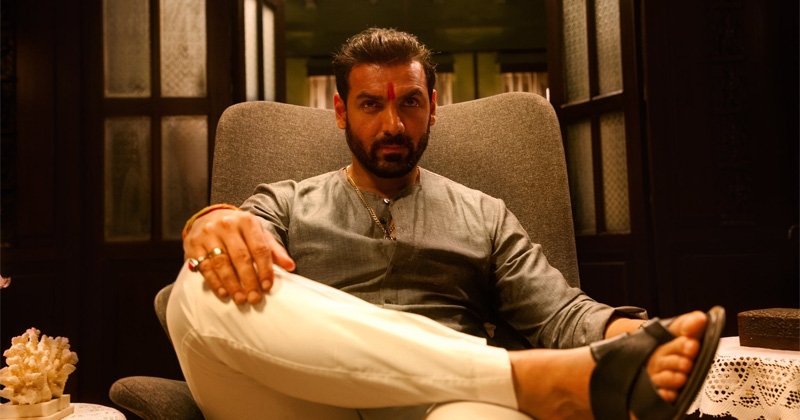 john_1 H x W: john_1 H x W: